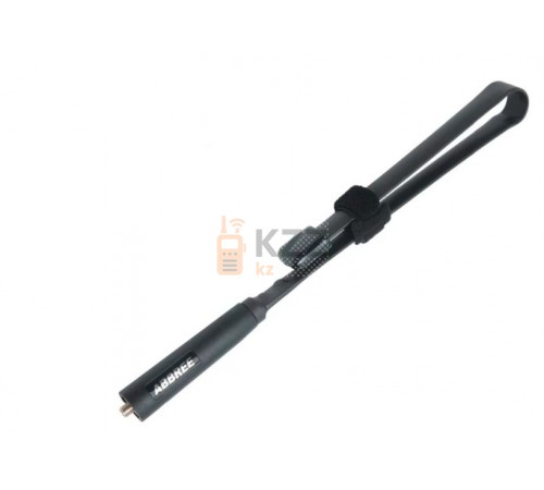 Антенна AR-152A