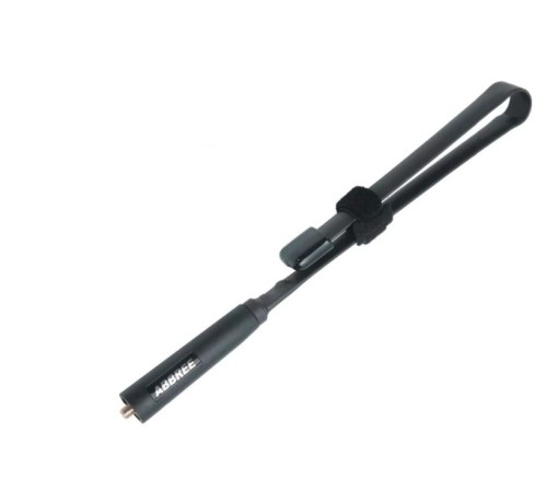 Антенна AR-152A