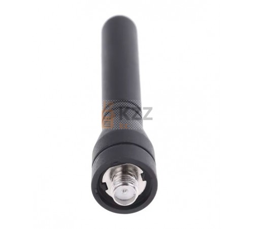 Антенна 6CM для раций Baofeng BF-UV5R, UV6R и 888S