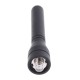 Антенна 6CM для раций Baofeng BF-UV5R, UV6R и 888S