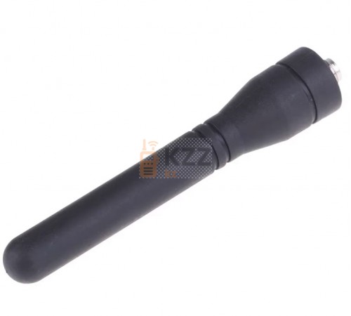 Антенна 6CM для раций Baofeng BF-UV5R, UV6R и 888S