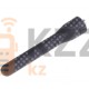 Антенна 6CM для раций Baofeng BF-UV5R, UV6R и 888S