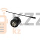 Антенна Retevis RHD-771 разъемом SMA-F