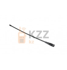 Антенна Retevis RHD-771 разъемом SMA-F