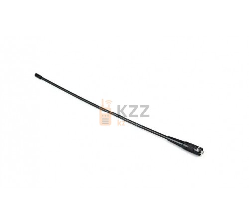 Антенна Retevis RHD-771 разъемом SMA-F