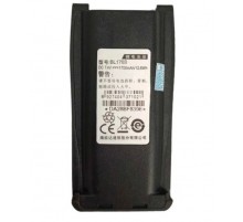 Аккумулятор BL-1703 для HYT TC-700