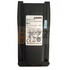 Аккумулятор BL-1703 для HYT TC-700