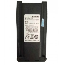 Аккумулятор BL-1703 для HYT TC-700