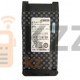 Аккумулятор BL-1703 для HYT TC-700