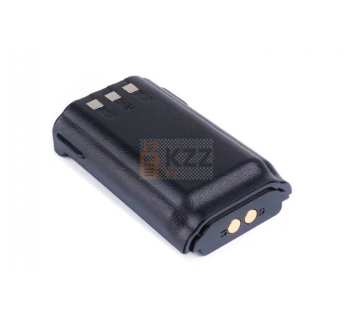 Аккумулятор BP-232N Icom F16 F26 F33 F43