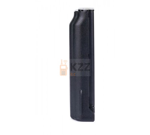 Аккумулятор BP-232N Icom F16 F26 F33 F43
