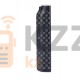 Аккумулятор BP-232N Icom F16 F26 F33 F43