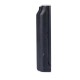 Аккумулятор BP-232N Icom F16 F26 F33 F43