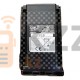 Аккумулятор BP-232N Icom F16 F26 F33 F43