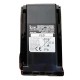 Аккумулятор BP-232N Icom F16 F26 F33 F43
