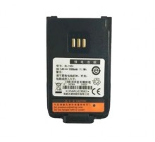 Аккумулятор BL1504 для Hytera: PD-505 PD-565 PD-605 PD-665 PD-685