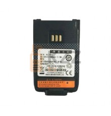 Аккумулятор BL1504 для Hytera: PD-505 PD-565 PD-605 PD-665 PD-685