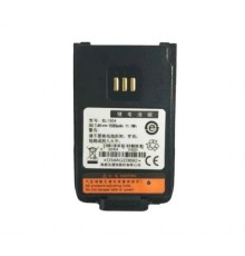 Аккумулятор BL1504 для Hytera: PD-505 PD-565 PD-605 PD-665 PD-685