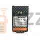 Аккумулятор BL1504 для Hytera: PD-505 PD-565 PD-605 PD-665 PD-685