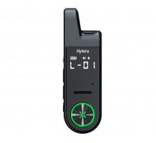 Рация HYT-S10