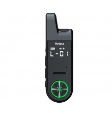Рация HYT-S10