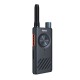 Рация HYT-S31