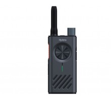 Рация HYT-S31