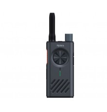 Рация HYT-S31