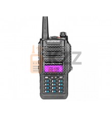 Рация Baofeng BF-A58