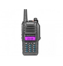Рация Baofeng BF-A58