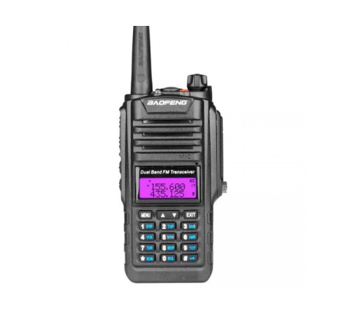 Рация Baofeng BF-A58