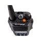 Рация Baofeng BF-A58