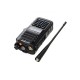 Рация Baofeng BF-A58