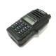 Рация Baofeng BF-A58
