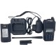 Рация Baofeng BF-A58
