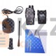 Рация Baofeng BF-A5