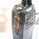 Рация Baofeng BF-A5