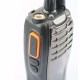 Рация Baofeng BF-A5
