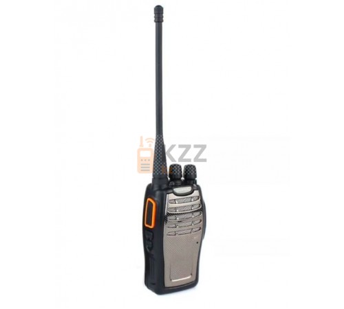 Рация Baofeng BF-A5