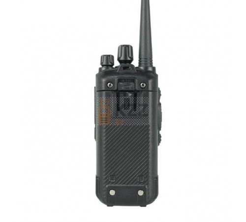Рация Baofeng BF-518