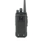 Рация Baofeng BF-518