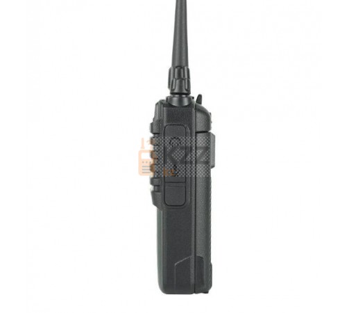 Рация Baofeng BF-518
