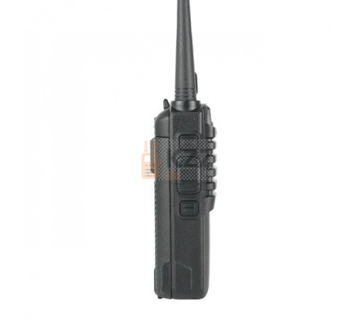 Рация Baofeng BF-518