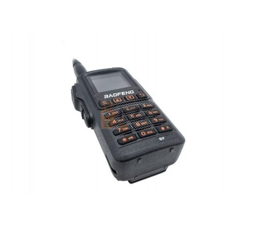 Рация Baofeng BF-UX19