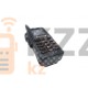 Рация Baofeng BF-UX19