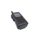 Рация Baofeng BF-UX19