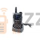 Рация Baofeng BF-UX19