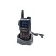 Рация Baofeng BF-UX19