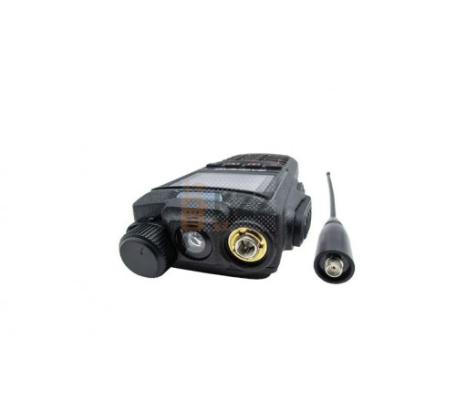 Рация Baofeng BF-UX19