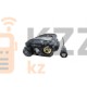 Рация Baofeng BF-UX19